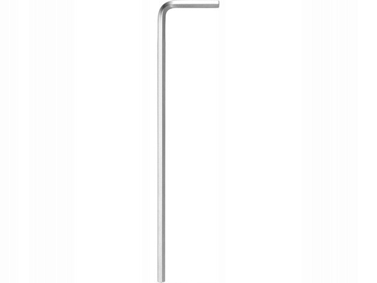 Yato KLUCZ IMBUSOWY DŁUGI 1,5 MM YT-05430 YT-05430