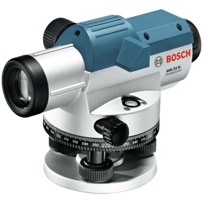 Bosch GOL 32 G
