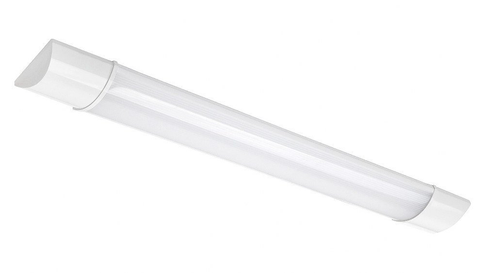 Rabalux Batten Light LED 20W szer. 60cm. 4000K Lampa podszafkowa 1451 1451