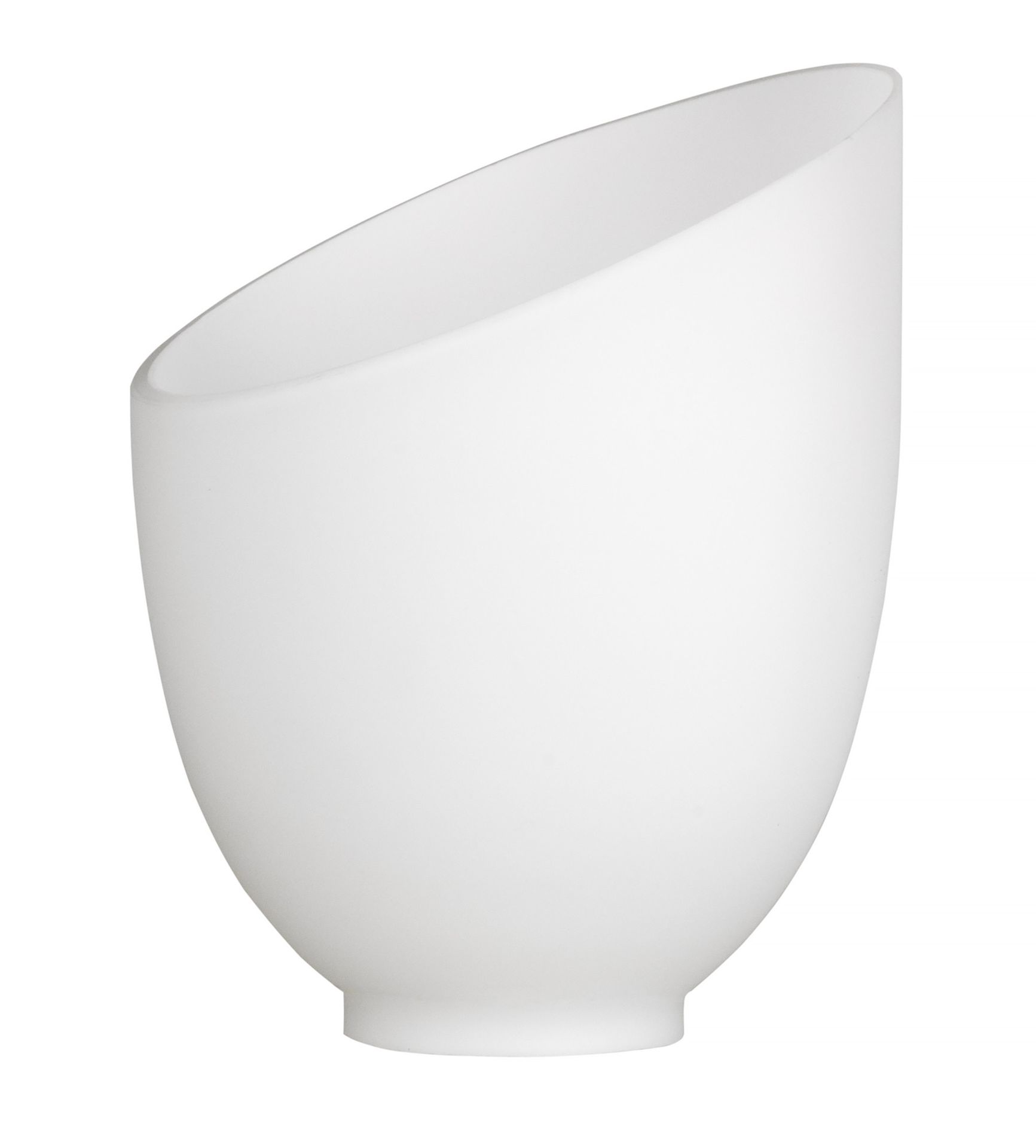 Klosz do lampy BENITA