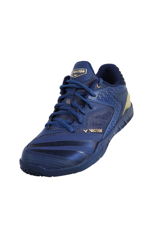 Buty do badmintona P9200III-55 BX VICTOR r. 45,5