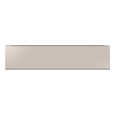 Samsung Szuflada NL20B5100WA UR