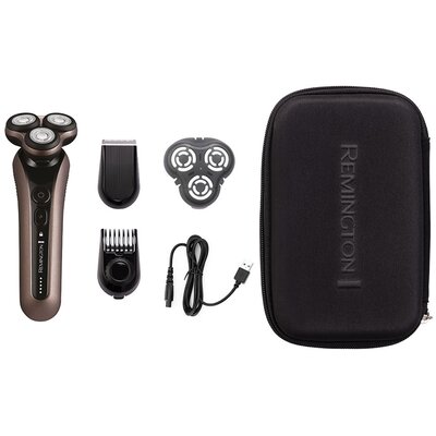 Remington Limitless X9 XR1790