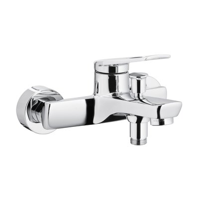 KFA KFA AMAZONIT wannowa 4624-010-00