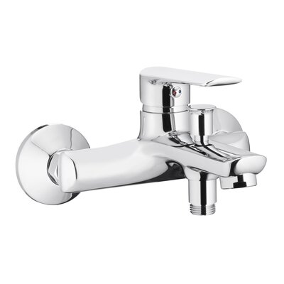 KFA TANZANIT 5024-010-00