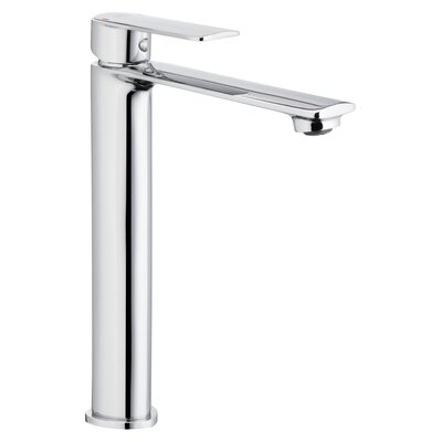 Bateria umywalkowa KFA ARMATURA Agat 4422-612-00 Chrom