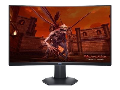 DELL S2721HGFA 210-BFWN