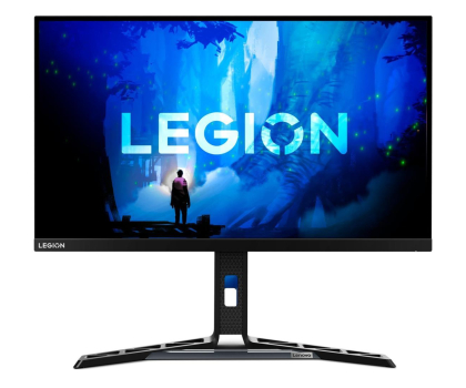 Lenovo Legion Y27f-30 67A6GAC3EU