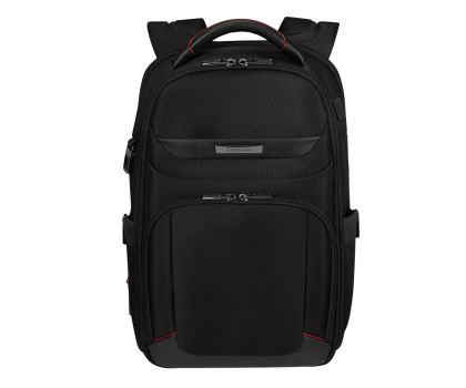 Samsonite PRO-DLX 6 14.1