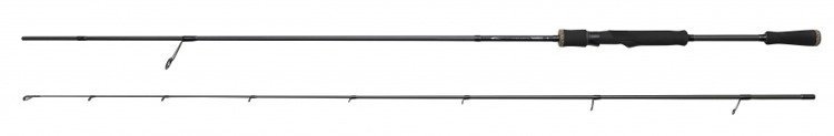Dam Effzett Yagi Ultra Light Jig 225/3-15g