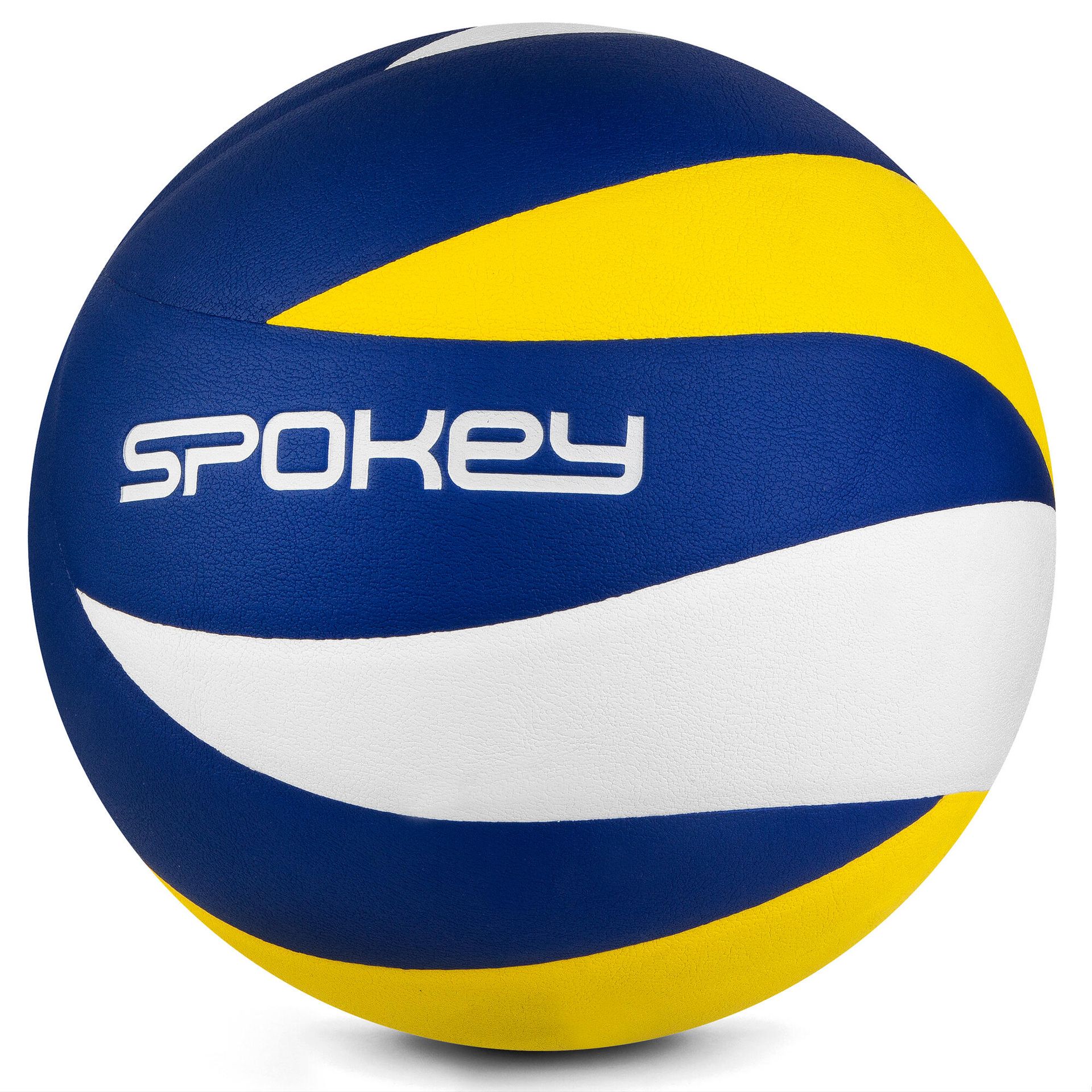 Spokey Piłka siatkowa, Bump II, rozmiar 5