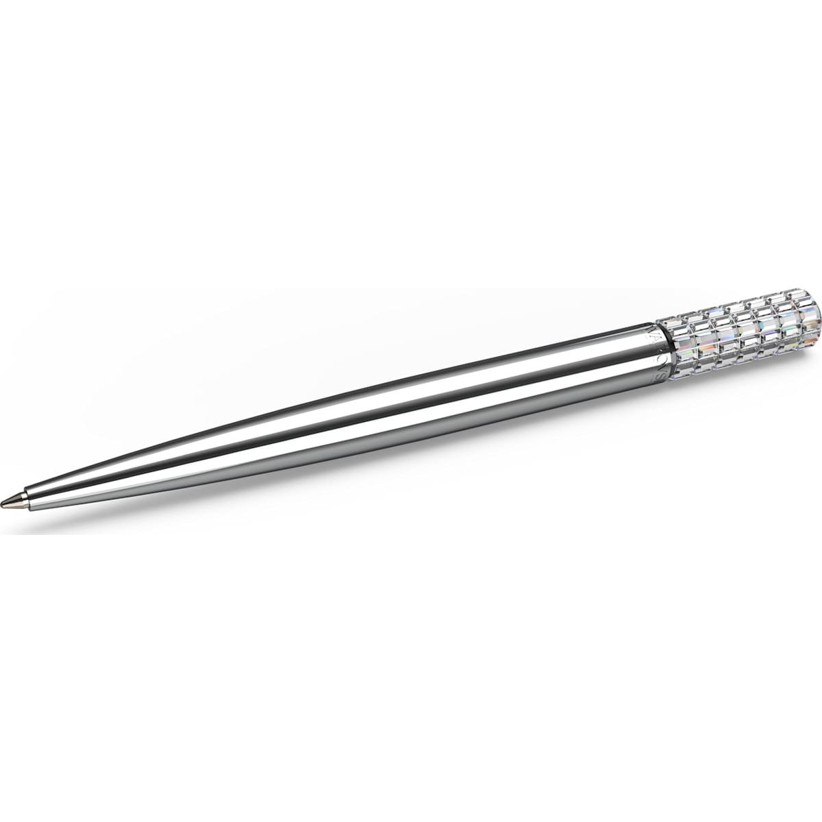 Długopis SWAROVSKI  Lucent biały 5617001
