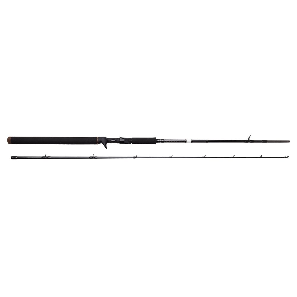 Wędka Savage Gear SG2 Jerk Specialist Baitcast