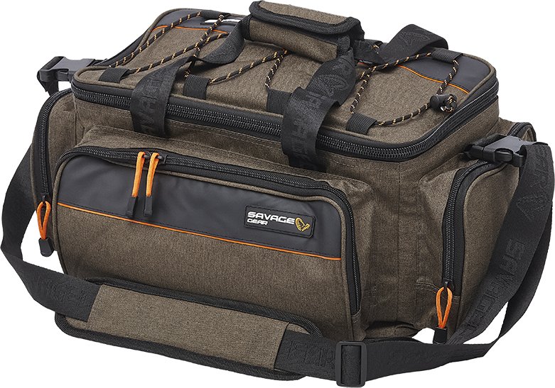 Torba Savage Gear System Carryall