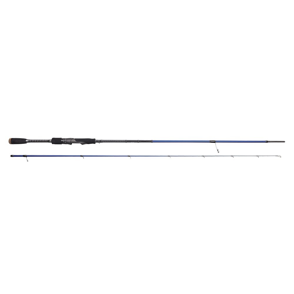 Wędka Savage Gear SGS6 Jerkbait