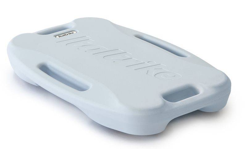 EOLO Deska na kółkach Deskorolka Mini Italtrike