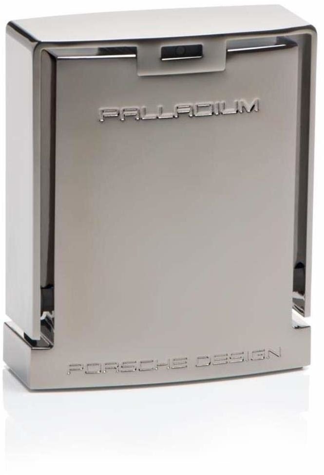 Porsche Design Palladium Eau de Toilette 30 ml