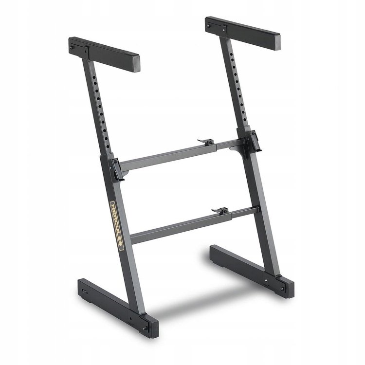 'Hercules Ks400 B - Statyw Pod Keyboard Hercules Ks 400 B'