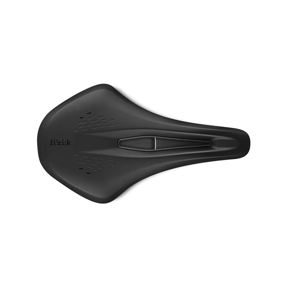 Siodełko Fizik Terra Argo X1 150mm