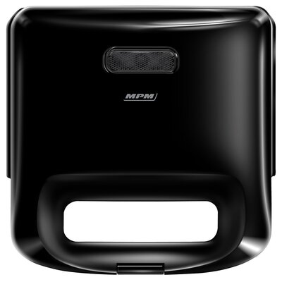 MPM MOP-46/C