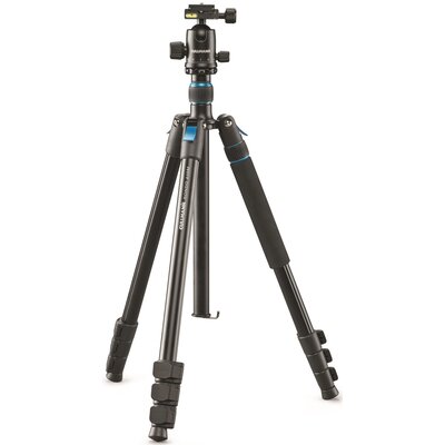 Cullmann Rondo 480M RB8.5 52231