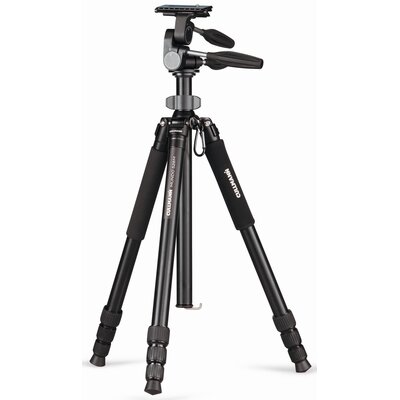 Cullmann Mundo 528M (55494)