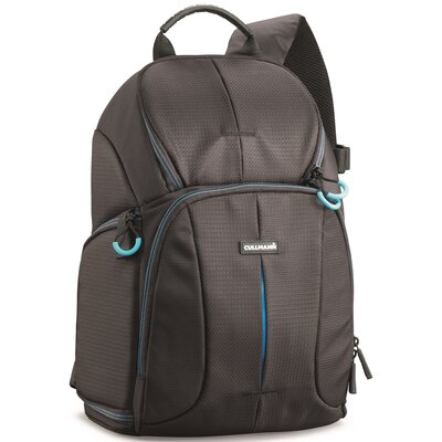 Cullmann SYDNEY proDayPack 600+ (97841)