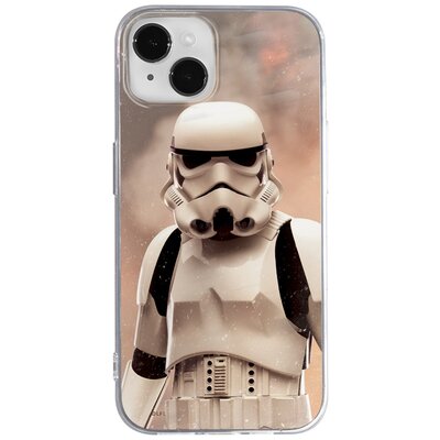 Etui ERT GROUP do Apple iPhone 14 Szturmowiec 003