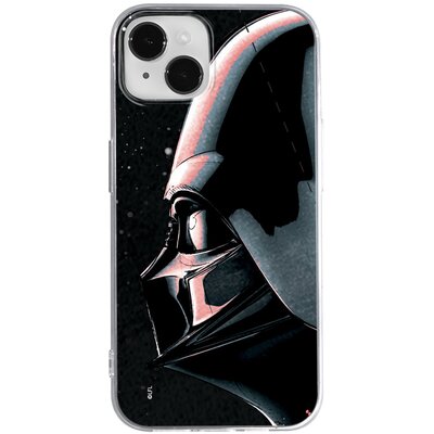 Etui ERT GROUP do Apple iPhone 14 Darth Vader 017
