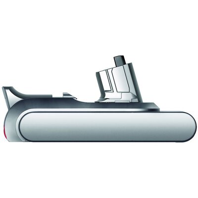 Dyson Akumulator do odkurzacza DS-971450-05