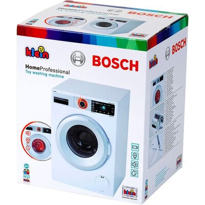 Klein Bosch Junior KL 9213