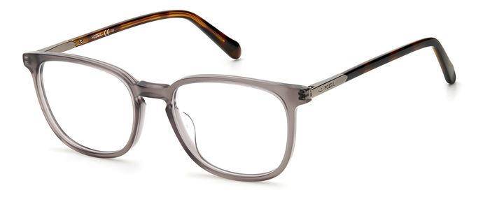 Okulary korekcyjne Fossil FOS 7116 G 63M