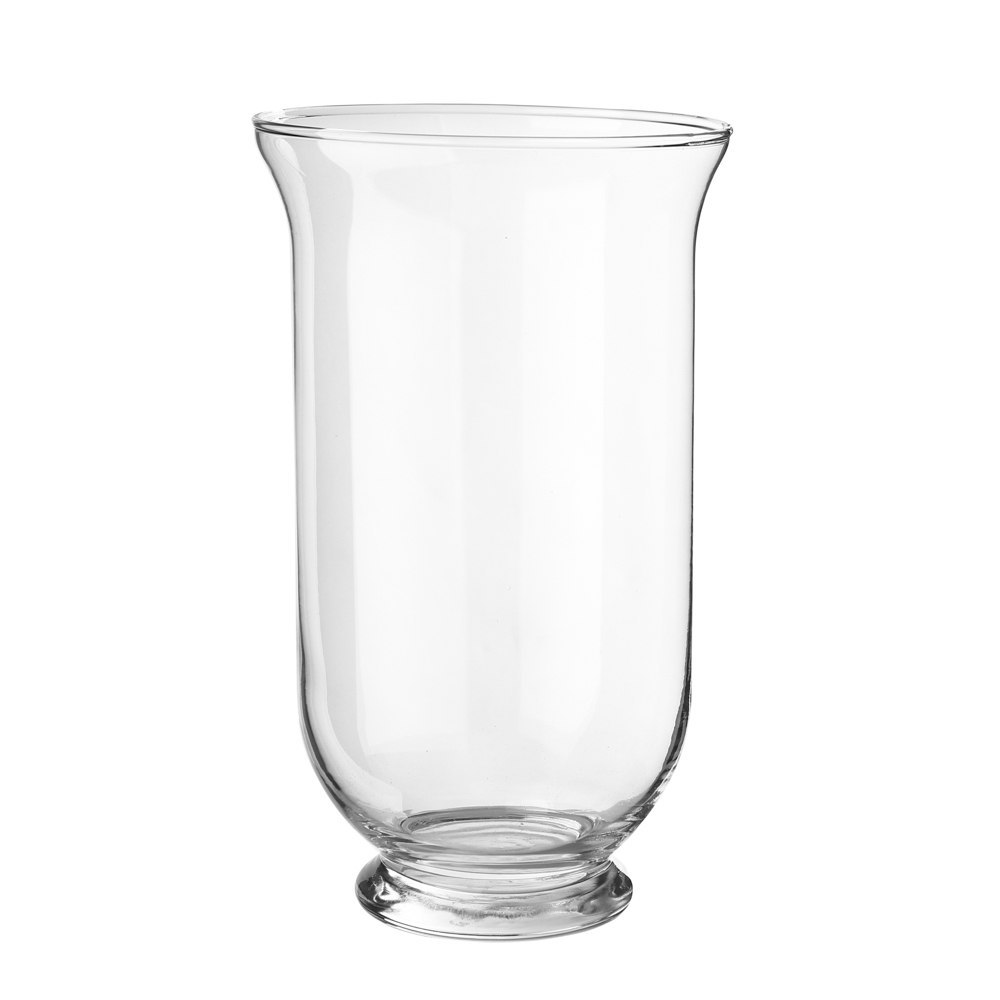 Altom LOTOS WAZON / ŚWIECZNIK H-25CM 5907508101183