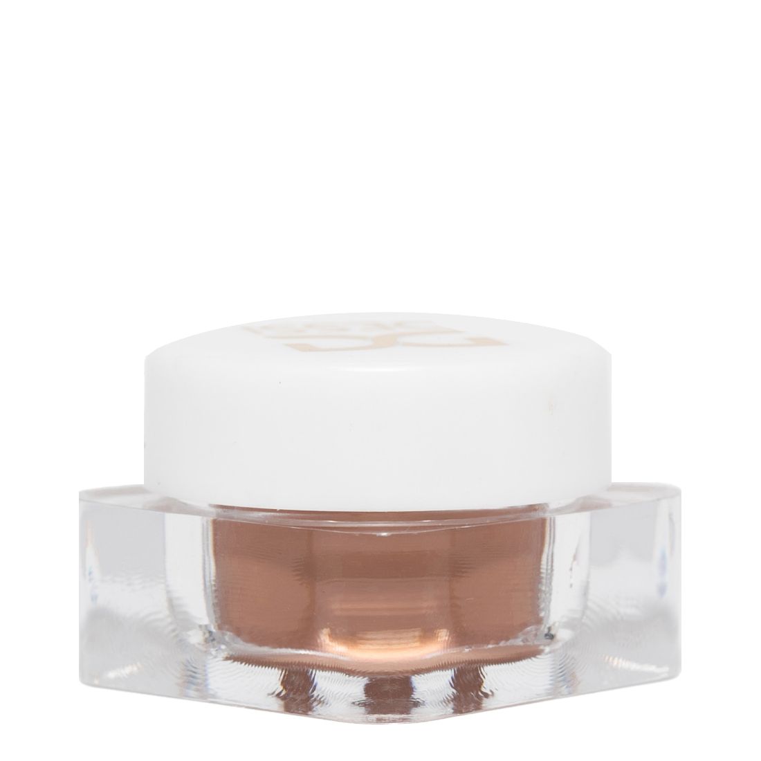 Dessi Liner żelowy 02 Toffee 5g