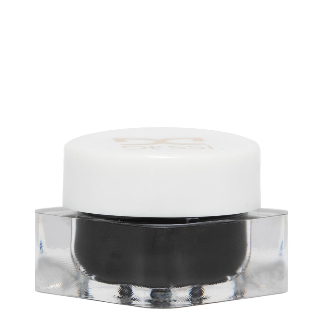 Dessi Liner żelowy 05 Black Forest 5g