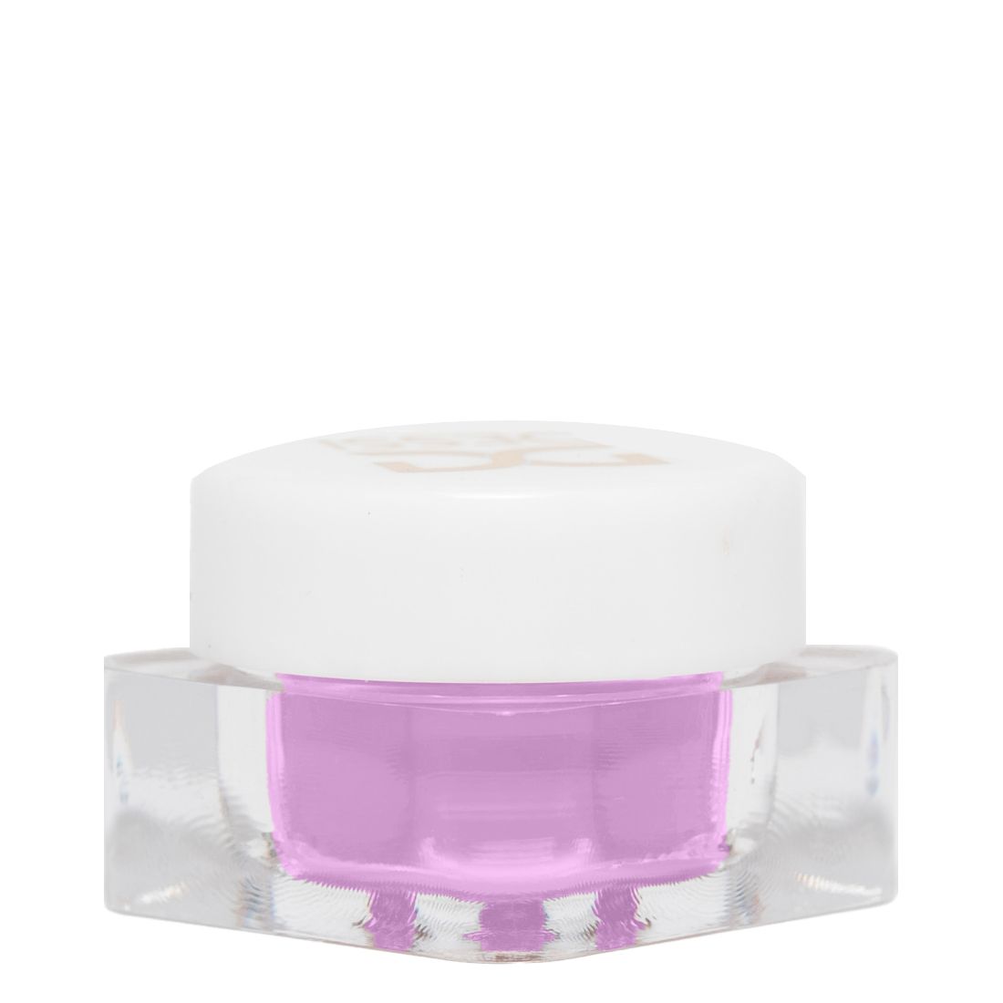 Dessi Liner żelowy 06 Berry Cream 5g