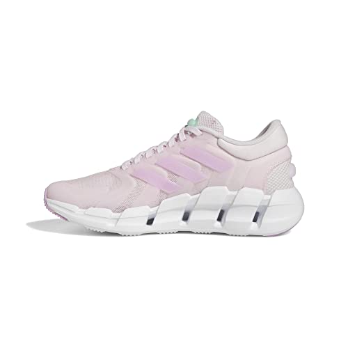 adidas Ventice Climacool W, Trampki damskie, Almost Pink Bliss Lilac Pulse Mint, 36.5 EU