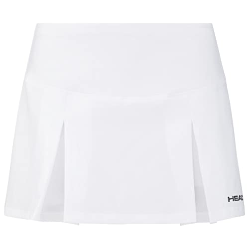 HEAD Damskie szorty tenisowe Dynamic Skort