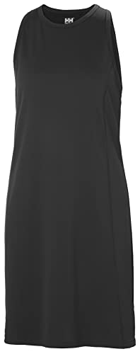 Helly Hansen W HH LIFA Active Solen Sukienka M Heban