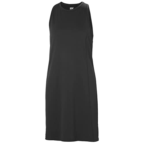 Helly Hansen W HH LIFA Active Solen Sukienka S Heban