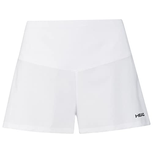 HEAD Damskie szorty tenisowe Dynamic Shorts damskie