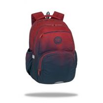 Plecak szkolny Coolpack Pick Gradient Costa F099758