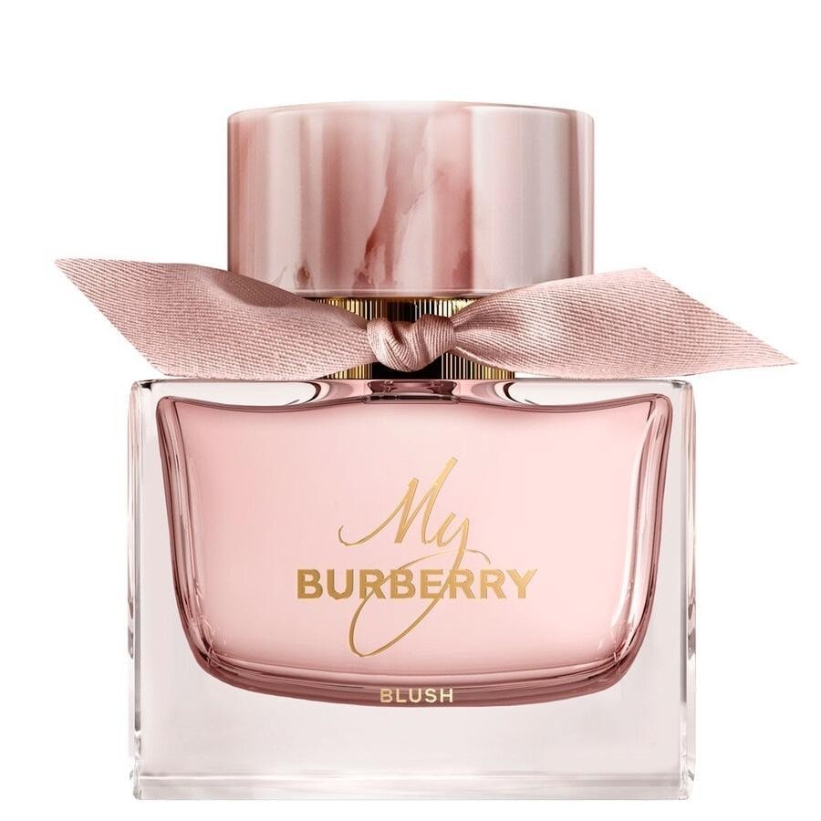 Burberry My Burberry Blush woda perfumowana 90 ml