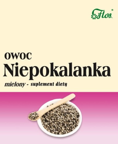 ZAKŁAD KONFEKCJONOWANIA ZIÓŁ 