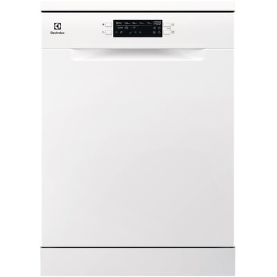 Electrolux ESM48210SW