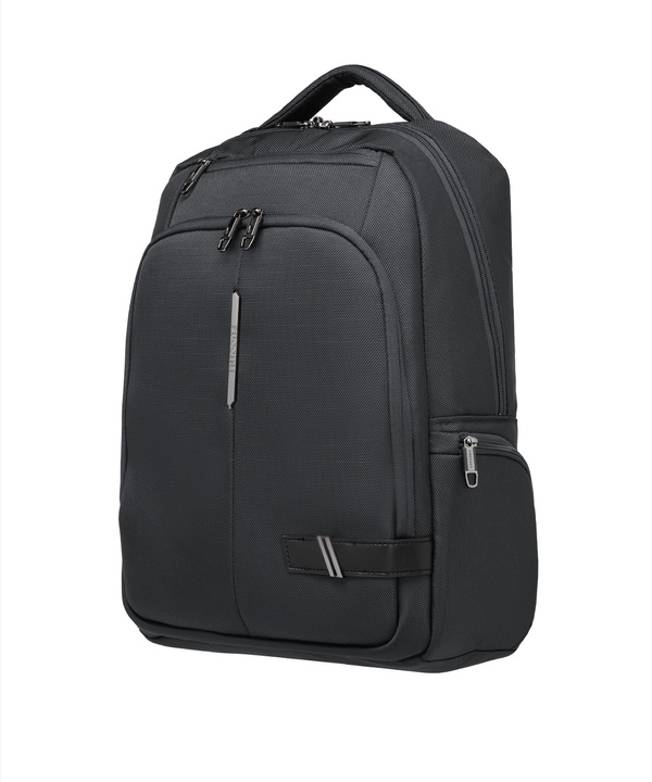 Plecak Puccini New Urban Collection 22l laptop 15,6'' PMD70371