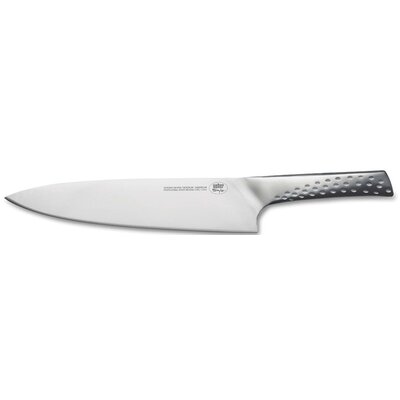 Weber Nóż szefa kuchni do mięsa Weber Style 17070) OFICJALNY SKLEP Weber 17070