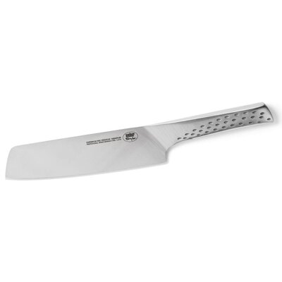 Weber Nóż do warzyw duży 19 cm Weber Style 17071) OFICJALNY SKLEP Weber 17071