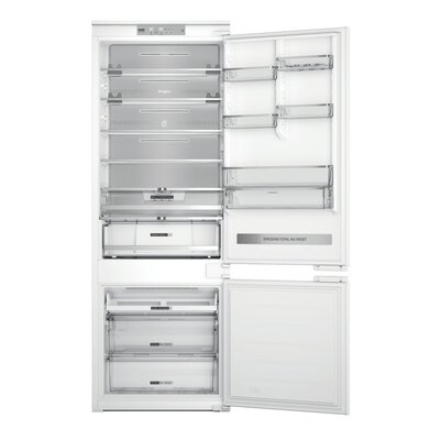 Whirlpool WH SP70 T232 P