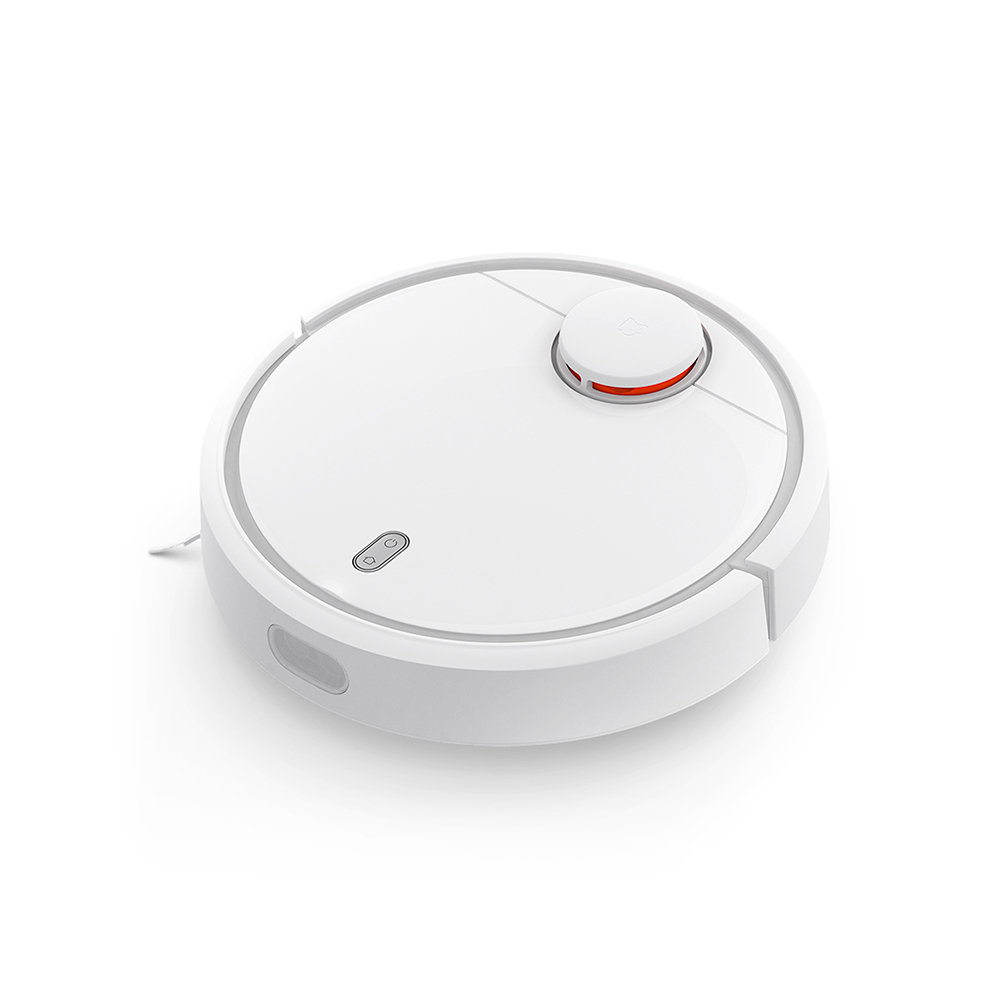 Xiaomi Room Robot